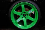 takata+green.webp