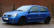 clio1.webp