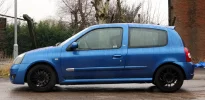 clio2.webp