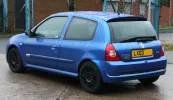 clio3.webp