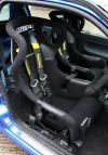 clio5.webp