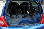 clio6.webp