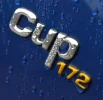clio7.webp