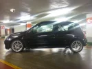 jjj 074.webp jjj 074.webp