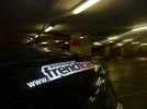jjj 084.webp jjj 084.webp