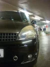 jjj 073.webp jjj 073.webp