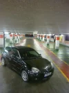 jjj 070.webp jjj 070.webp
