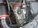jjj 053.webp jjj 053.webp