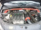 jjj 052.webp jjj 052.webp