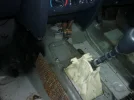 jjj 040.webp jjj 040.webp