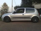 black wheels.webp