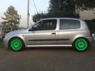 green wheels.webp