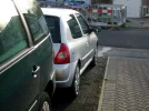 DSCF1963.webp