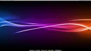 5480305102_486600fa83_b.webp