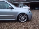 cl6.webp