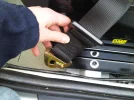 IMG00078-20110227-1641.webp