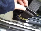IMG00077-20110227-1641.webp