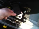 IMG00079-20110227-1642.webp