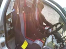 IMG00076-20110227-1641.webp
