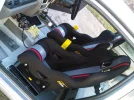 IMG00081-20110227-1704.webp