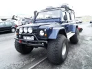 land-rover-60-years-anniversary-342.webp