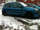 CLIO.webp