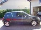 SNV30001.webp