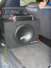 SNV30587.webp
