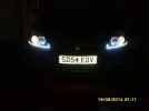 SNV32730.webp