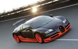 Auto_Bugatti_Others_Bugatti_Bugatti_Veyron_SS_023817_.webp