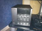 photo.webp