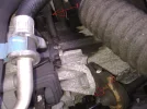 03032011046.webp