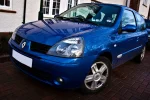 car2.webp