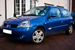 car1.webp