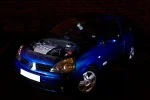 car4.webp