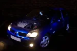 car.webp