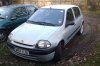 clio front 040311.jpg