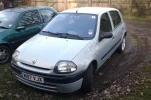 clio front 040311.webp clio front 040311.webp