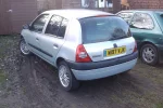 clio back 040311.webp clio back 040311.webp