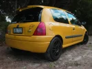 Clio_2.webp
