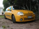 Clio_3.webp
