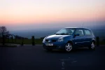 car1web.webp