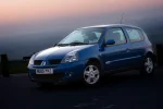 car2web.webp