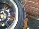 uploadfromtaptalk1299345634196.webp