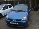 clio 019.webp