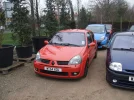 clio 015.webp