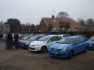 clio 013.webp