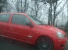 clio 038.webp