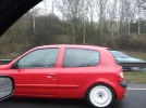 clio 043.webp