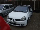 clio 018.webp